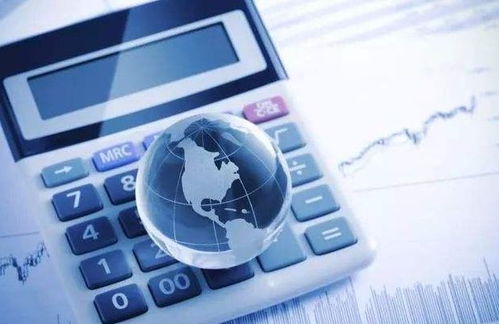 金融領(lǐng)域醞釀更高層次對外開放與公共資源交易運(yùn)行技術(shù)服務(wù)升級